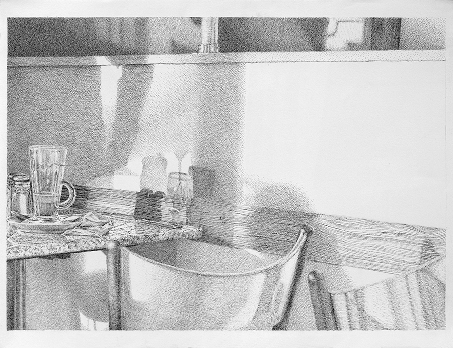 drawing