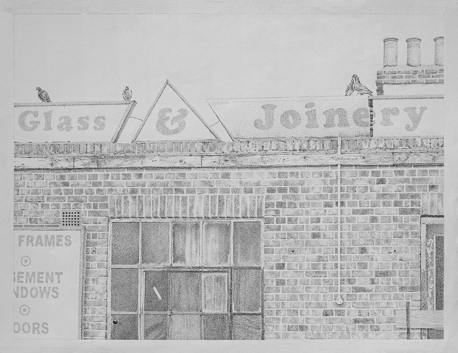 drawing