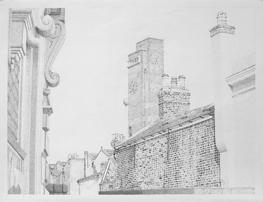 drawing