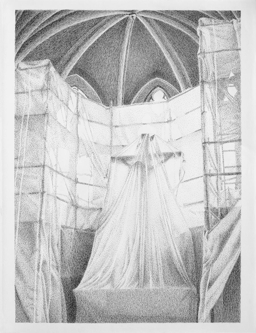 drawing